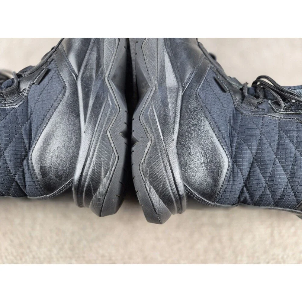 Under Armour good pre